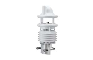 Picture of Lufft Smart Weather Sensor series WS800